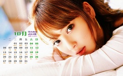 啊灬啊别停灬用力啊爷男男